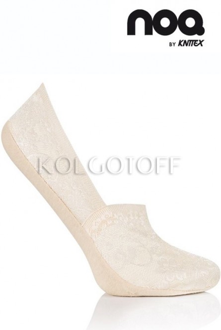 Подследники женские оптом KNITTEX Stopki 11850