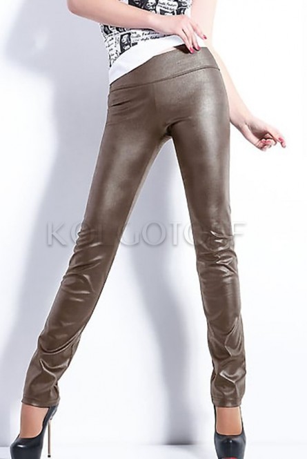 Леггинсы женские оптом GIULIA Leggy Skin model 1