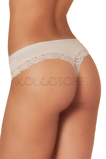 Трусики-стринг оптом JADEA by Intimo Artu 519