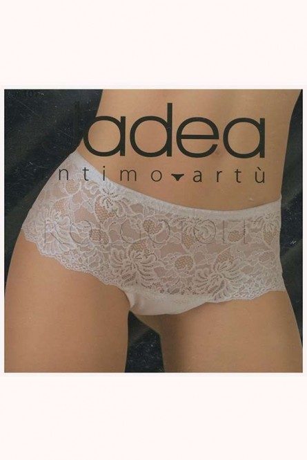 Трусики-шортики оптом JADEA by Intimo Artu P107
