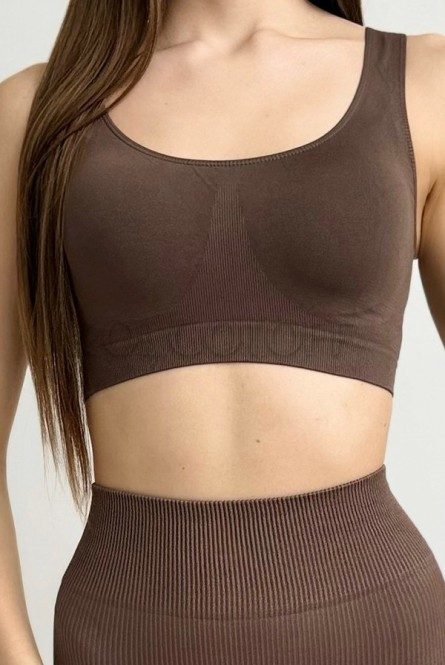 Топ женский оптом НТФ Classic Top
