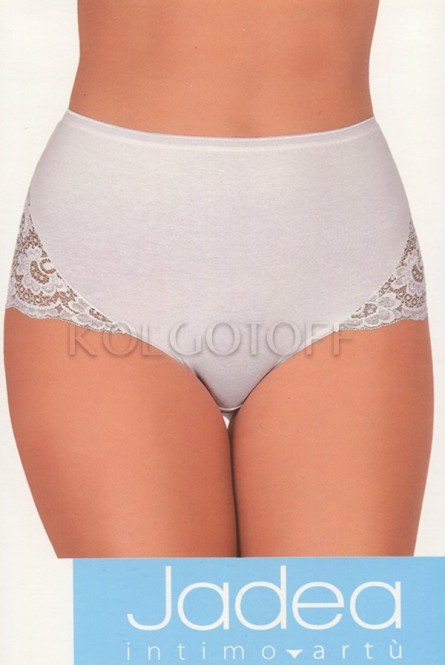Трусики-слип оптом JADEA by Intimo Artu 07