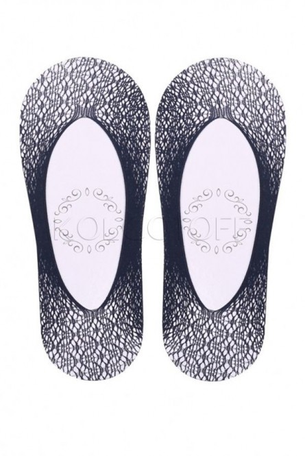 Подследники сетчатые оптом MARILYN Stopki K15