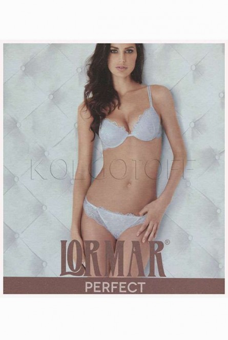 Трусики слип оптом LORMAR PERFECT SLIP