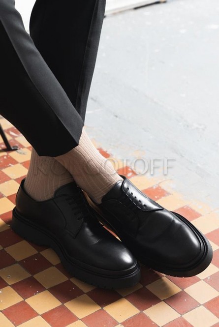 Носки мужские с бамбуком оптом STEVEN ART 165