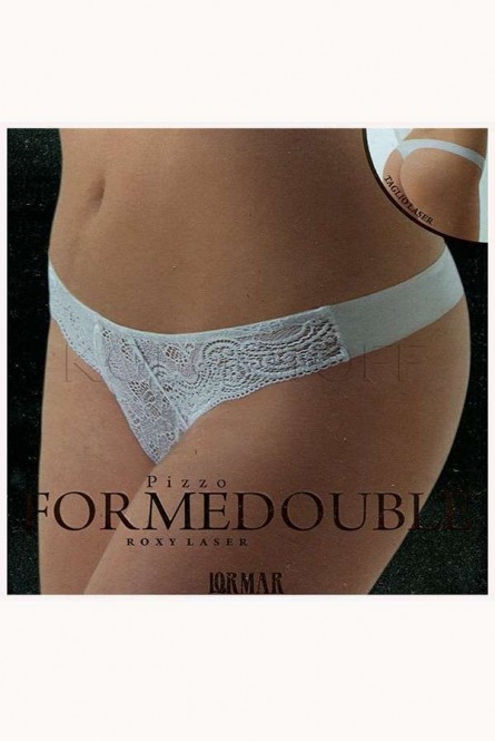 Трусики-стринг оптом LORMAR Roxy Laser