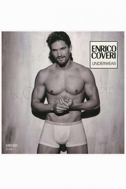 Трусы-шорты оптом PRIMAL BOXER UOMO ART EB1001