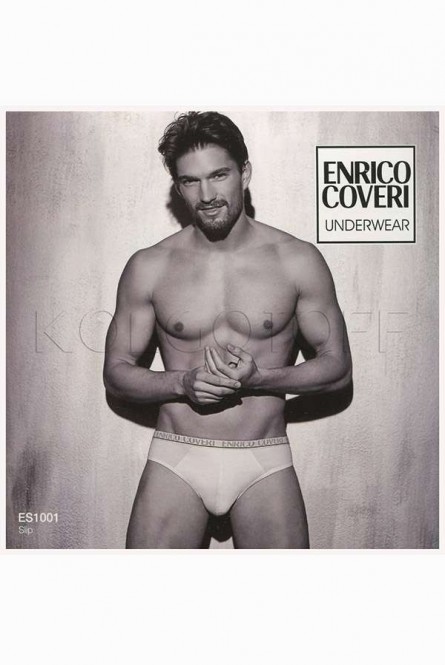 Трусы-слип оптом PRIMAL SLIP UOMO ART ES1001