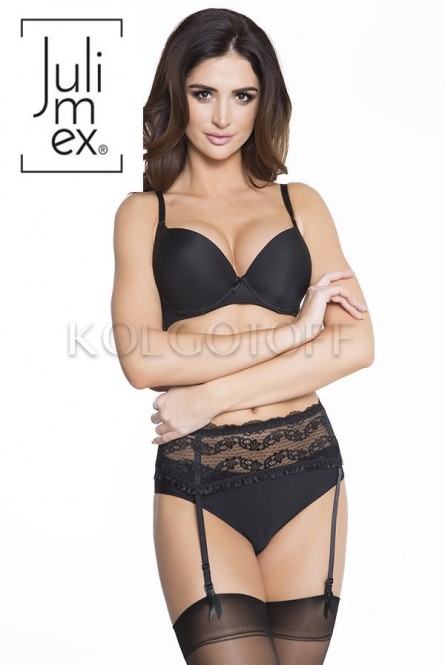 Пояс для чулок оптом JULIMEX LILLY