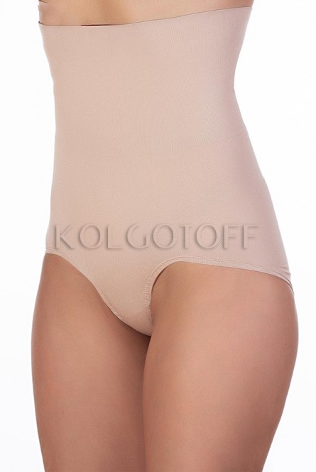 Моделирующие трусики оптом Culotte Modelante high