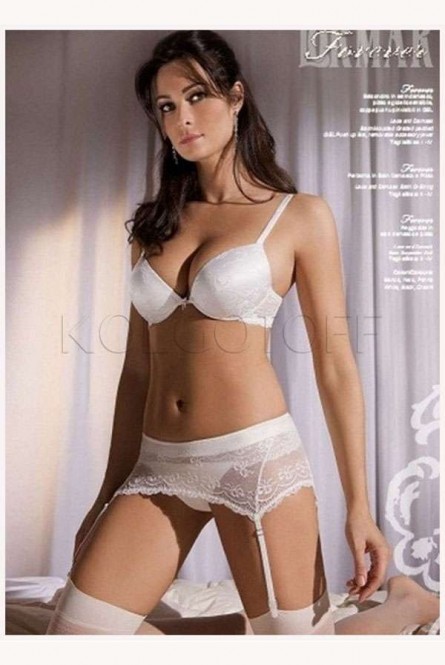 Пояс для чулок оптом LORMAR Forever