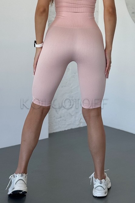 Женские треки в рубчик оптом GIULIA Tracks Rib