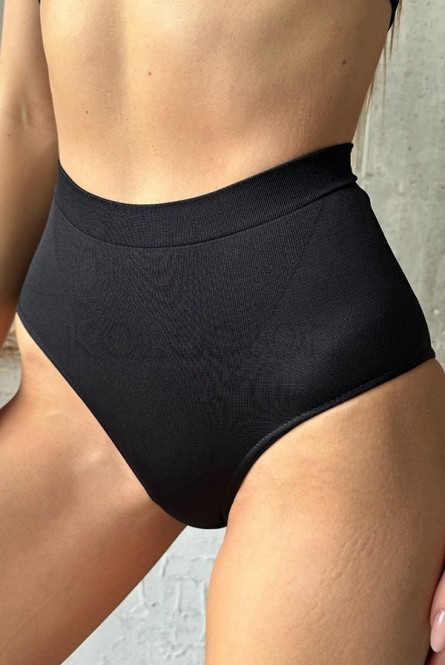 Моделирующие трусики-слип оптом GIULIA Slip Modelling