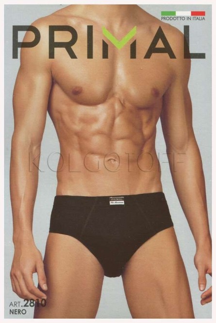 Трусы-слип оптом PRIMAL SLIP UOMO ART 2810