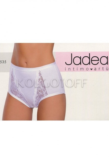 Трусики-слип оптом JADEA by Intimo Artu 535