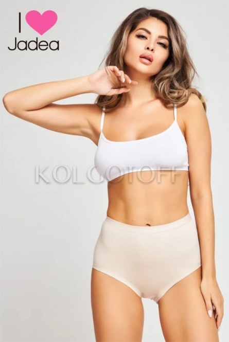 Трусики-слип оптом JADEA by Intimo Artu 787