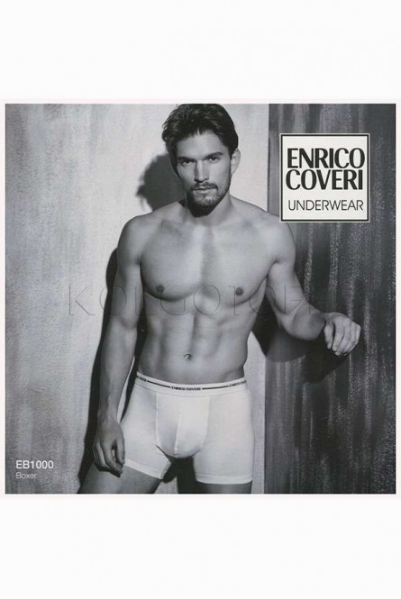 Трусы-шорты оптом PRIMAL BOXER UOMO ART EB1000