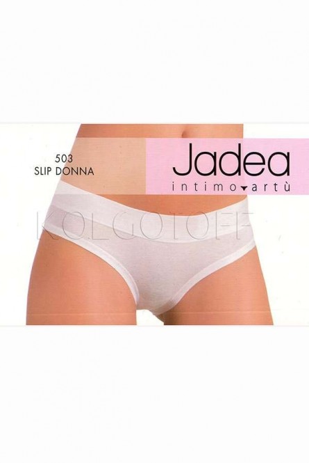Трусики-слип оптом JADEA by Intimo Artu 503 