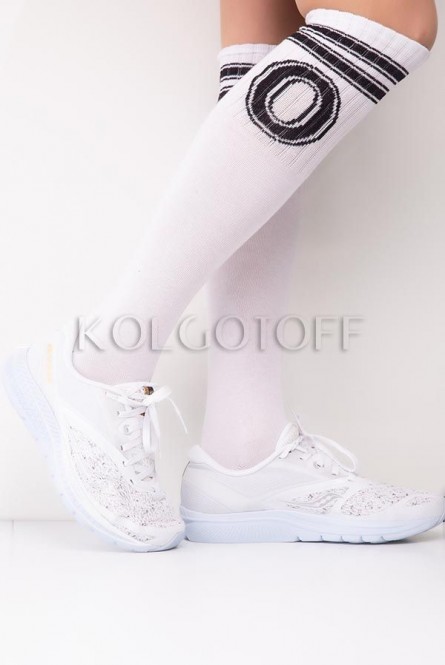 Гольфы женские оптом GIULIA WG-003