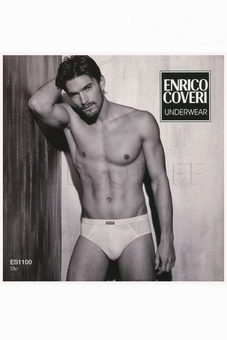 Трусы-слип оптом PRIMAL SLIP UOMO ART ES1100