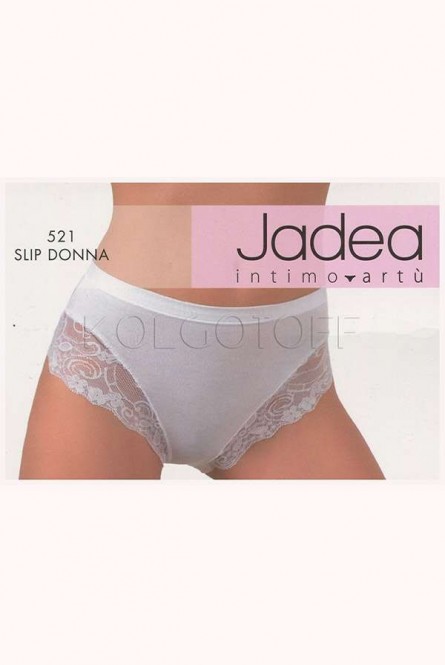 Трусики-слип оптом JADEA by Intimo Artu 521