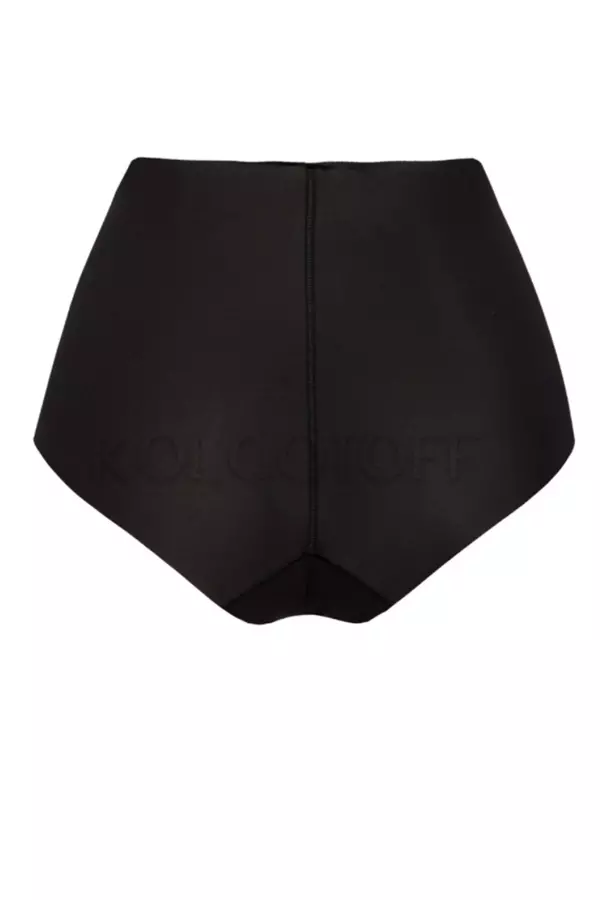 Корректирующие трусики-слип оптом SIELEI Comfort Fit 1849