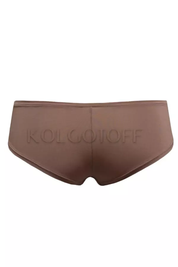 Трусики-шортики оптом SIELEI 1559 NEW