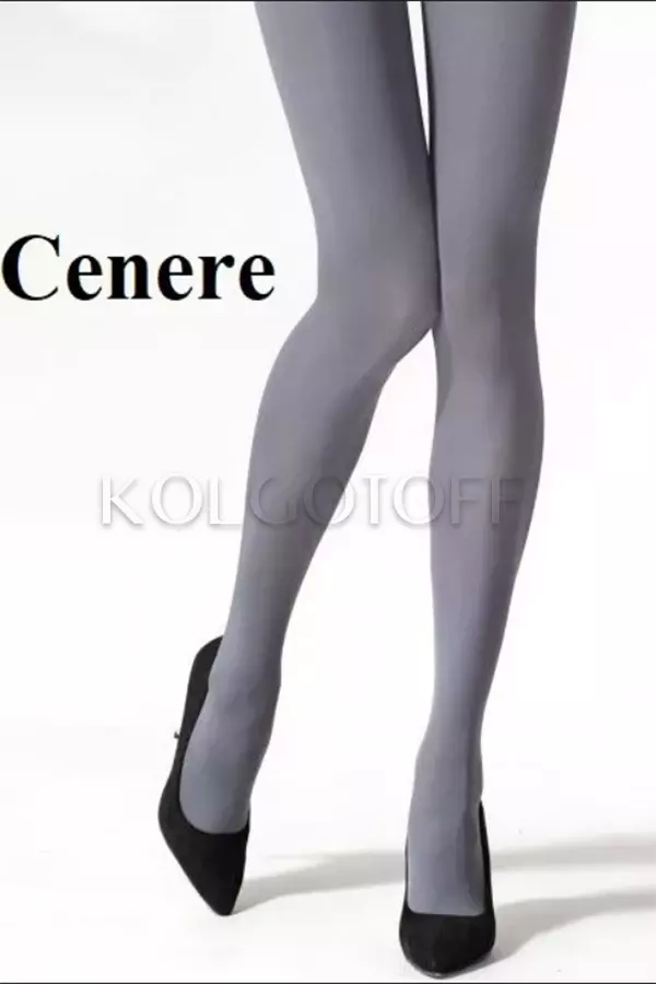 Колготки цветные оптом LORES Concorde 60