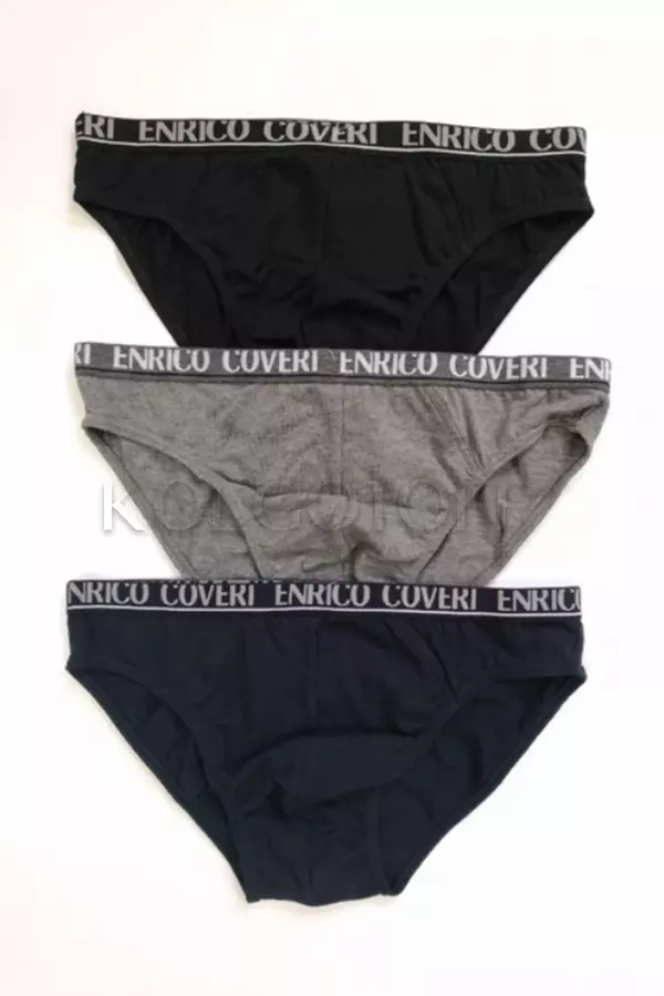 Трусы-слип оптом PRIMAL SLIP UOMO ART ES1001