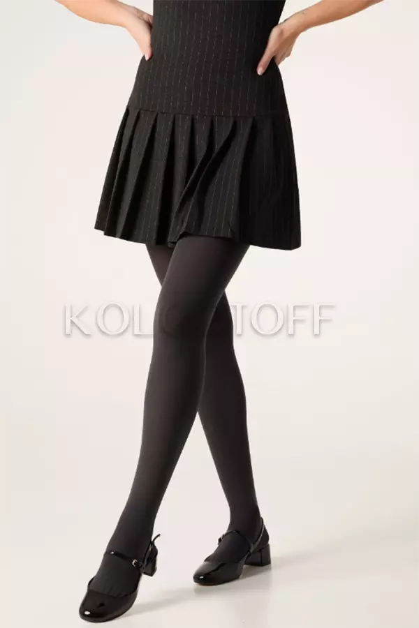 Колготки классические плотные оптом LORES Concorde 80