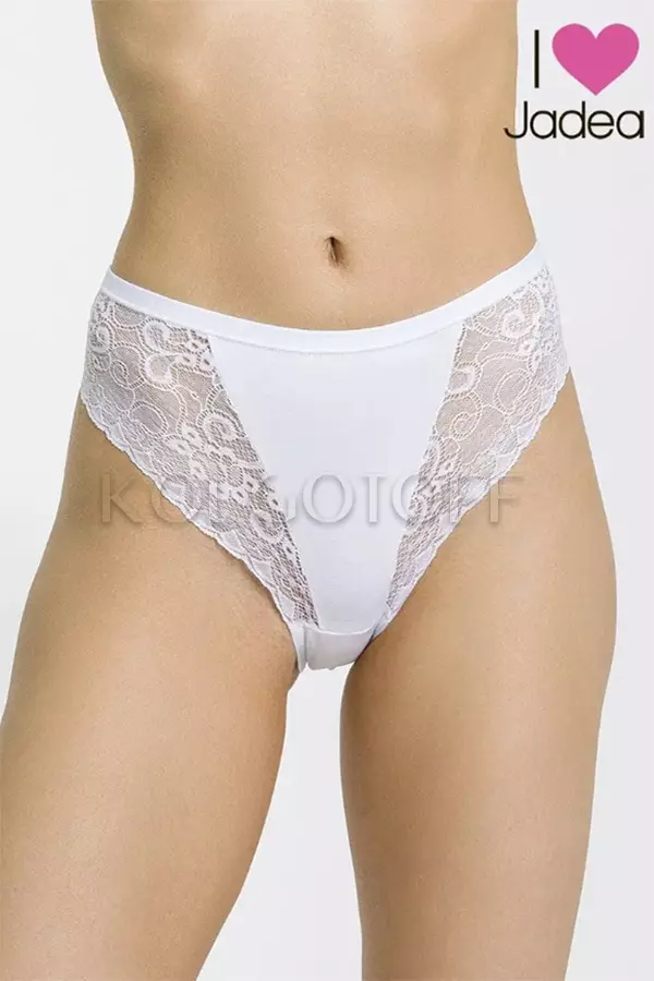 Трусики-слип оптом JADEA by Intimo Artu 062