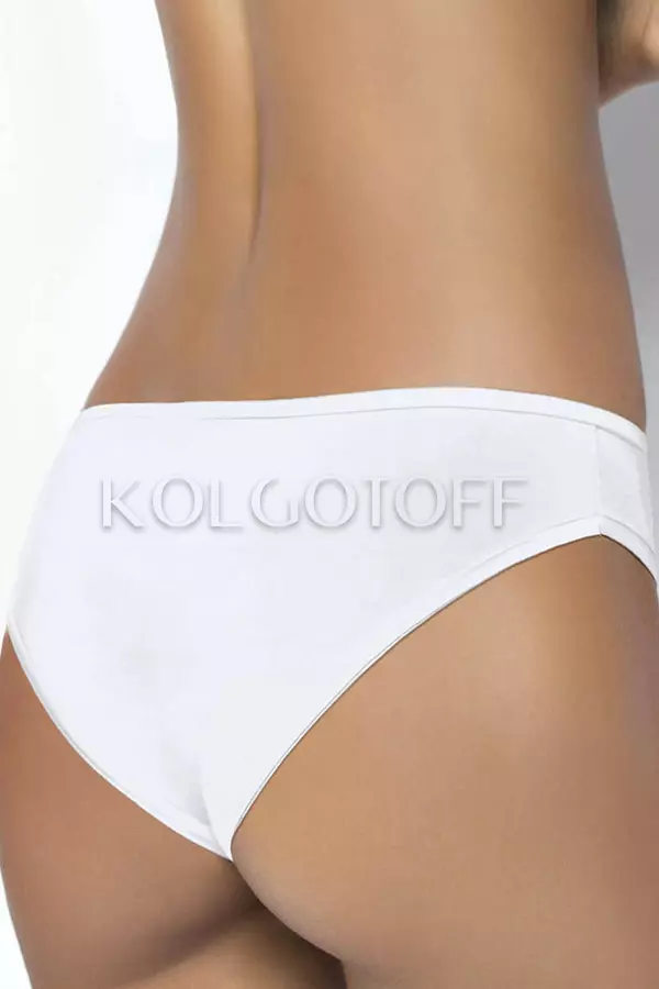 Трусики-слип оптом SIELEI 1555 NEW