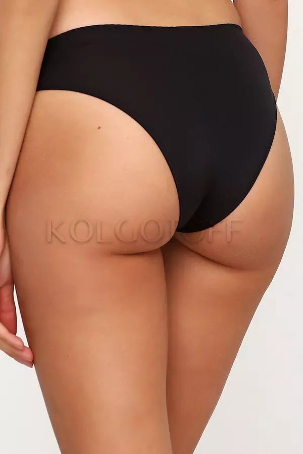 Трусики-слип оптом LEILIEVE Slip Art 602