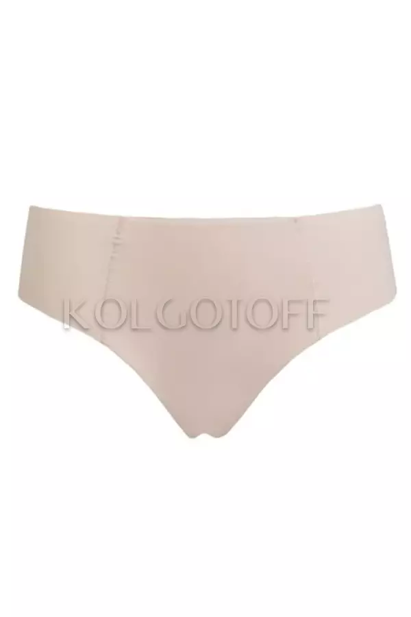 Корректирующие трусики-слип оптом SIELEI Comfort Fit 1845
