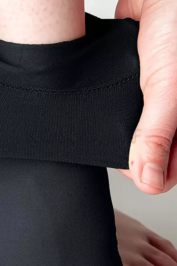 Носки женские оптом LORES AMELIE 60 calzino