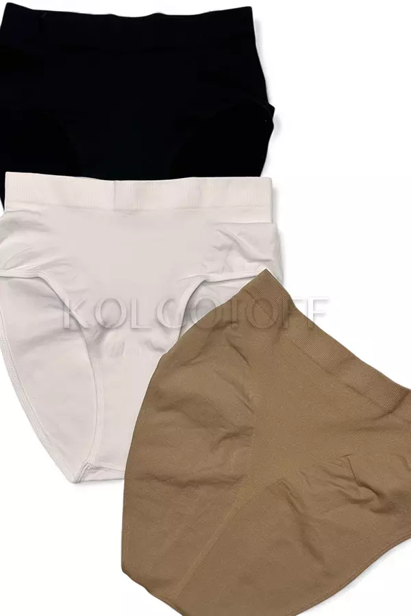 Моделирующие трусики-слип оптом KOLGOTOFF SLIP BODYEFFECT