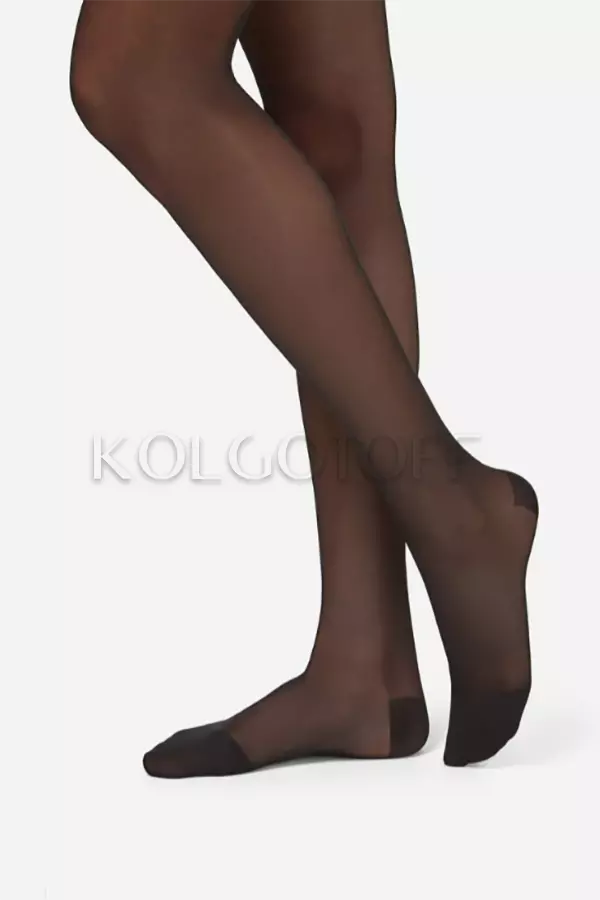 Компрессионные колготки с распределённым давлением оптом GOLDEN LADY Benessere&Bellezza 70