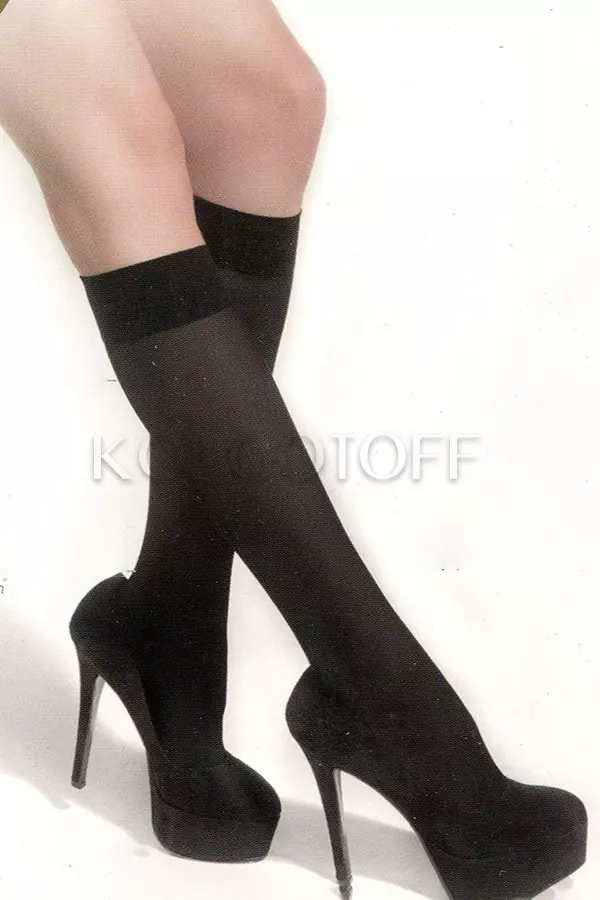 Гольфы медицинские оптом LEVANTE Levia 140 gambaletto