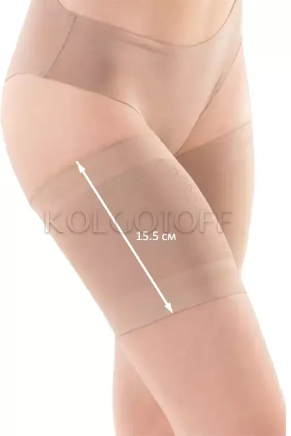 Защитная сатиновая полоска оптом DOLORES BANDALETTES