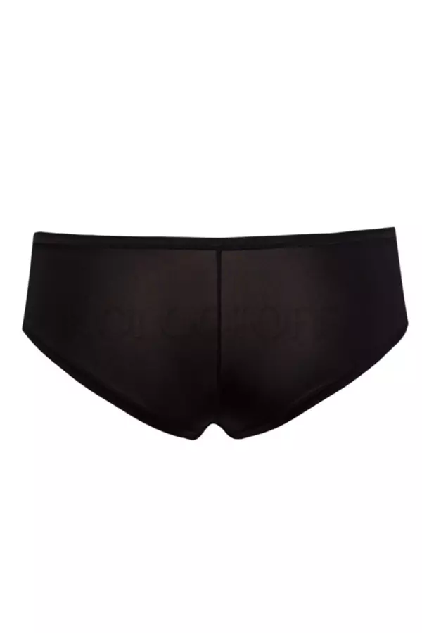 Трусики-шортики оптом SIELEI 1559 NEW