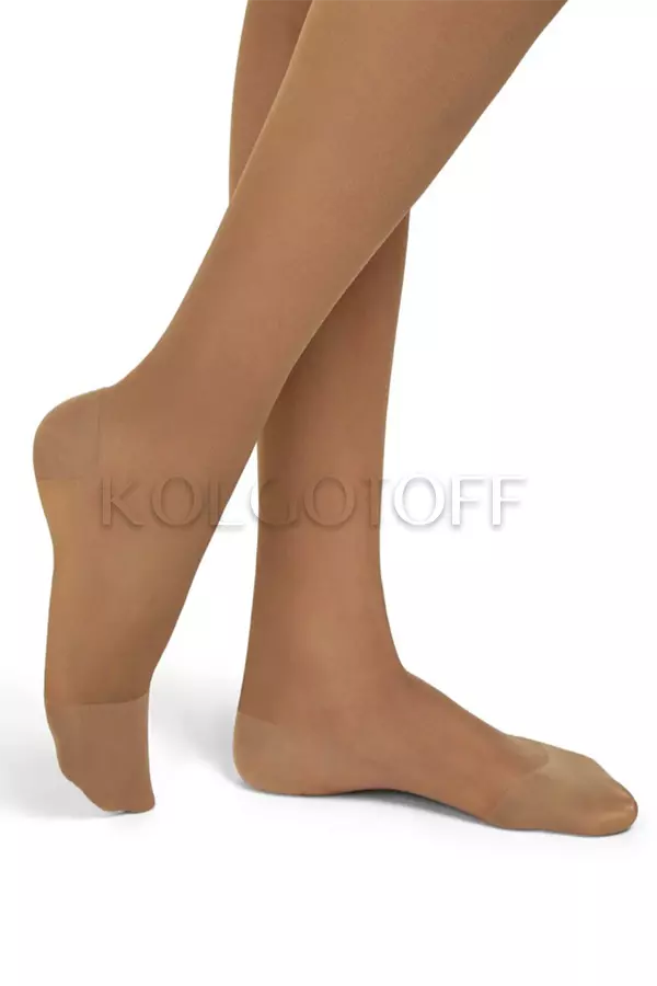 Колготки лечебные оптом SISI BenEssere 140