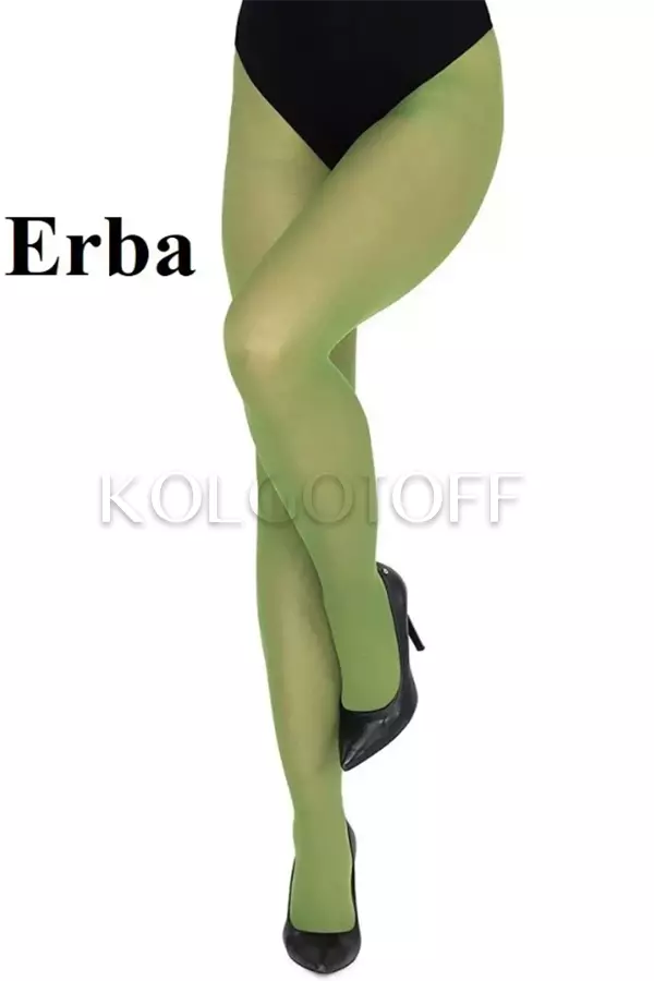 Колготки цветные оптом LORES Concorde 60