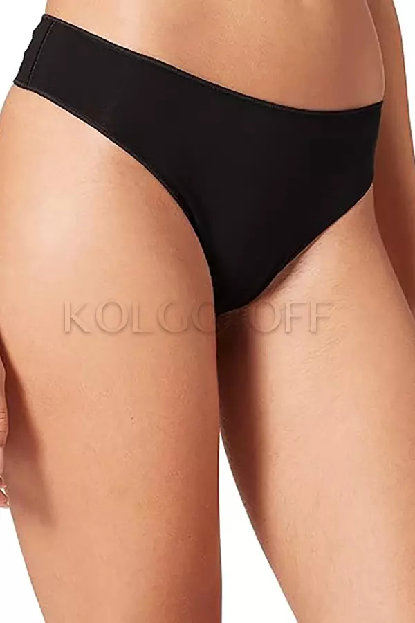 Трусики стринг оптом LEVANTE Cottonу Perisoma