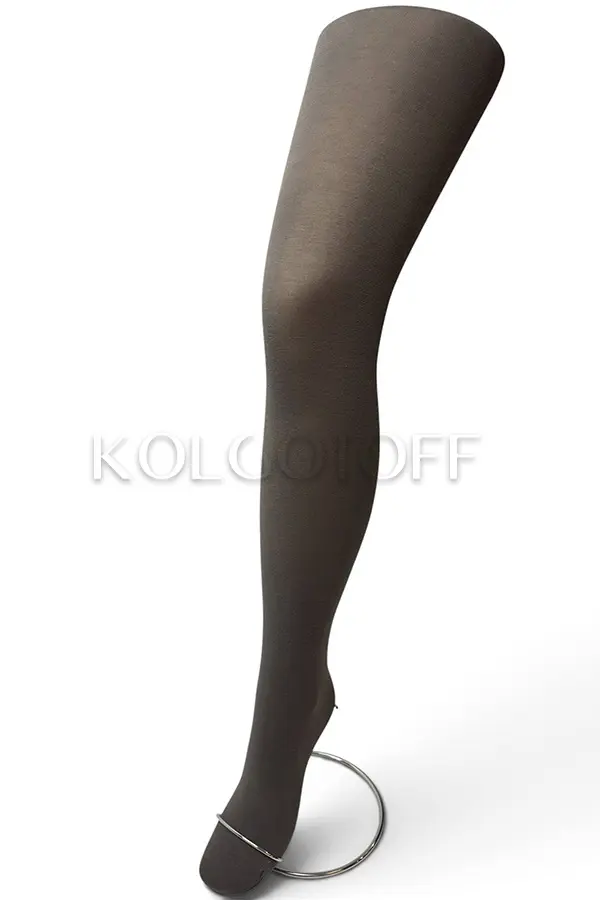 Колготки с хлопком оптом LEVANTE B02A cotton touch