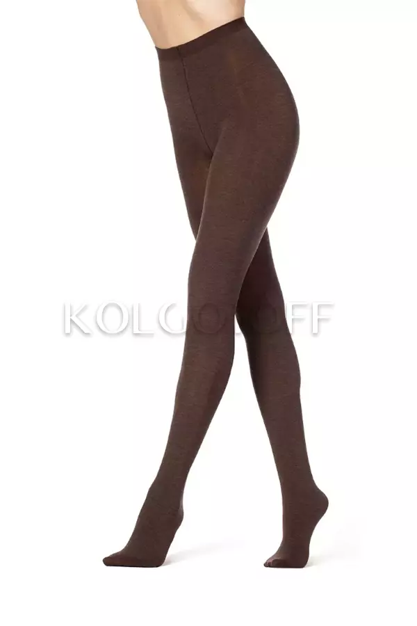 Термоколготки оптом FILODORO Thermo Feeling