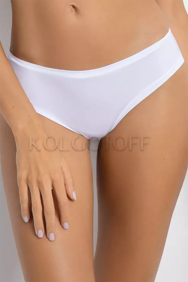 Трусики-шортики оптом SIELEI 1559 NEW