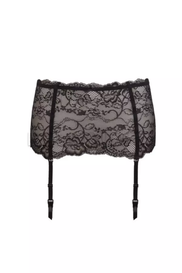 Пояс для чулок оптом SIELEI 1979