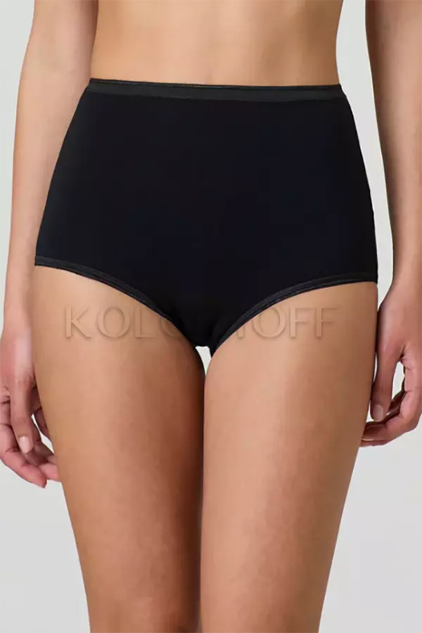 Трусики-слип оптом JADEA by Intimo Artu 05