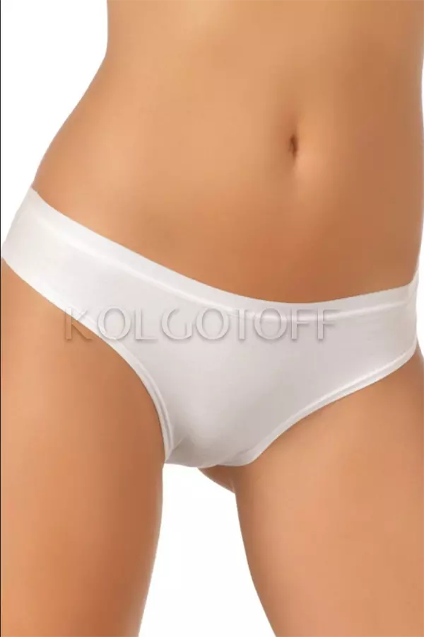 Трусики-бразилиана оптом JADEA by Intimo Artu 2001