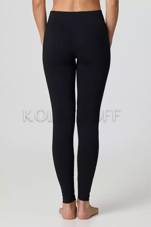 Женские леггинсы оптом JADEA Art. 4800 Soft Cotton leggings